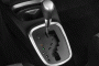 2017 Toyota Yaris 3-Door LE Automatic (Natl) Gear Shift