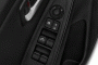 2017 Toyota Yaris iA Automatic (Natl) Door Controls