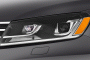 2017 Volkswagen Touareg V6 Executive Headlight