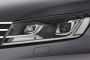 2017 Volkswagen Touareg V6 Sport w/Technology Headlight