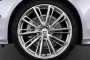 2017 Volvo S90 T5 FWD Inscription Wheel Cap