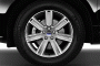 2017 Volvo XC60 T5 FWD Inscription Wheel Cap
