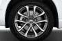 2017 Volvo XC90 T6 AWD 7-Passenger Momentum Wheel Cap