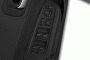 2018 Acura ILX Sedan w/Technology Plus/A-SPEC Pkg Door Controls