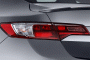 2018 Acura ILX Sedan w/Technology Plus/A-SPEC Pkg Tail Light