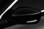 2018 Acura ILX Sedan w/Technology Plus Pkg Mirror