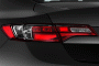 2018 Acura ILX Sedan w/Technology Plus Pkg Tail Light