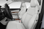 2018 Acura MDX FWD Front Seats