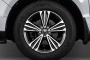 2018 Acura MDX FWD Wheel Cap