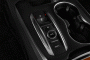 2018 Acura MDX SH-AWD Sport Hybrid w/Advance Pkg Gear Shift
