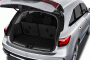 2018 Acura MDX SH-AWD Sport Hybrid w/Advance Pkg Trunk