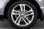 2018 Acura MDX SH-AWD Sport Hybrid w/Advance Pkg Wheel Cap