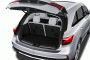 2018 Acura MDX SH-AWD w/Advance Pkg Trunk