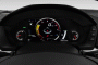 2018 Acura NSX Coupe Instrument Cluster