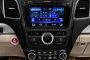 2018 Acura RDX FWD w/Advance Pkg Audio System