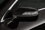2018 Acura RDX FWD w/Advance Pkg Mirror