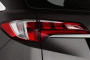 2018 Acura RDX FWD w/Advance Pkg Tail Light