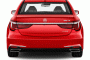 2018 Acura RLX Sedan w/Technology Pkg Rear Exterior View