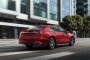 2018 Acura RLX