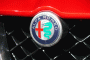 2018 Alfa Romeo Stelvio Quadrifoglio, 2016 Los Angeles Auto Show