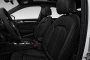 2018 Audi A3 Sedan 2.0 TFSI Premium FWD Front Seats
