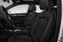 2018 Audi A3 Sportback e-tron 1.4 TFSI  PHEV Premium Front Seats