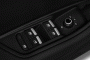 2018 Audi A4 2.0 TFSI ultra Premium S Tronic FWD Door Controls