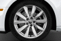 2018 Audi A4 2.0 TFSI ultra Premium S Tronic FWD Wheel Cap