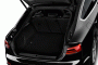 2018 Audi A5 Sportback 2.0 TFSI Premium Plus Trunk