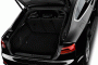 2018 Audi A5 Sportback 2.0 TFSI Premium Trunk