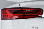 2018 Audi A6 3.0 TFSI Prestige quattro AWD Tail Light
