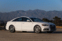 2018 Audi A6