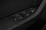 2018 Audi Q3 2.0 TFSI Premium Plus FWD Door Controls