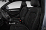 2018 Audi Q3 2.0 TFSI Premium Plus FWD Front Seats