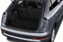 2018 Audi Q3 2.0 TFSI Premium Plus FWD Trunk
