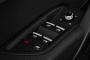 2018 Audi Q5 2.0 TFSI Prestige Door Controls