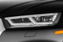 2018 Audi Q5 2.0 TFSI Prestige Headlight