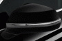 2018 Audi Q5 2.0 TFSI Prestige Mirror