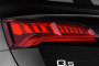 2018 Audi Q5 2.0 TFSI Prestige Tail Light