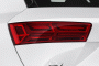 2018 Audi Q7 3.0 TFSI Premium Tail Light