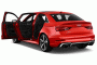 2018 Audi RS 3 2.5 TFSI S Tronic Open Doors