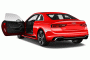 2018 Audi RS 5 Coupe 2.9 TFSI quattro tiptronic Open Doors