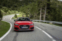 2018 Audi RS 5 Carbon Edition