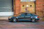 2018 Audi S3
