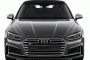2018 Audi S5 Sportback 3.0 TFSI Premium Plus Front Exterior View