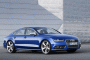 2018 Audi S7