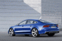 2018 Audi S7