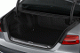 2018 Audi S8 plus 4.0 TFSI Trunk