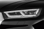 2018 Audi SQ5 3.0 TFSI Premium Plus Headlight