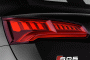 2018 Audi SQ5 3.0 TFSI Premium Plus Tail Light